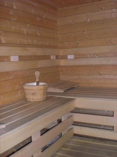 Auberge Saint Antoine Pelvoux エクステリア 写真