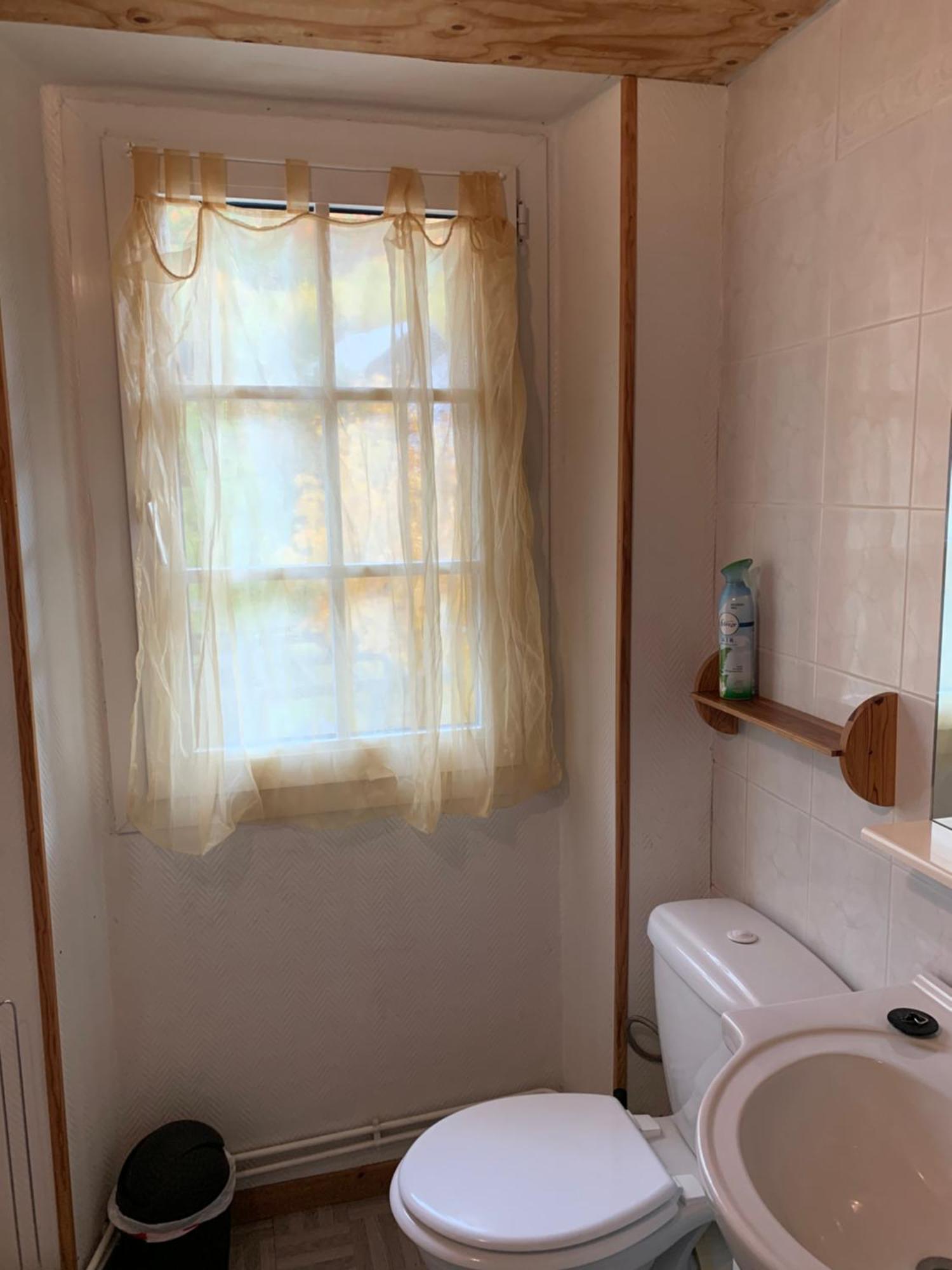 Auberge Saint Antoine Pelvoux エクステリア 写真